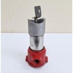 1275_Dico_Engineering_Model_0001_Rotating_Coil(3)