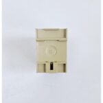 127_Scharco_Normat_Type_NA__24V_Time_Delay_Relay_1800sec3