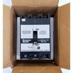 1281_Dorman_Smith_Type_AA_Loadline_MCCB_Circuit_Breaker_600V_5060Hz1