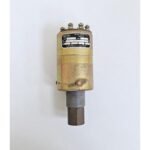 1281_Synchro-Start_GJ-2M__SA-1718_Speed_Sensitive_Switch_1