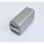 12811_Panalarm_30-HI_Relay_125V_DC9