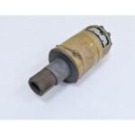 1281_Synchro-Start_GJ-2M__SA-1718_Speed_Sensitive_Switch_1