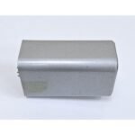 12811_Panalarm_30-HI_Relay_125V_DC9