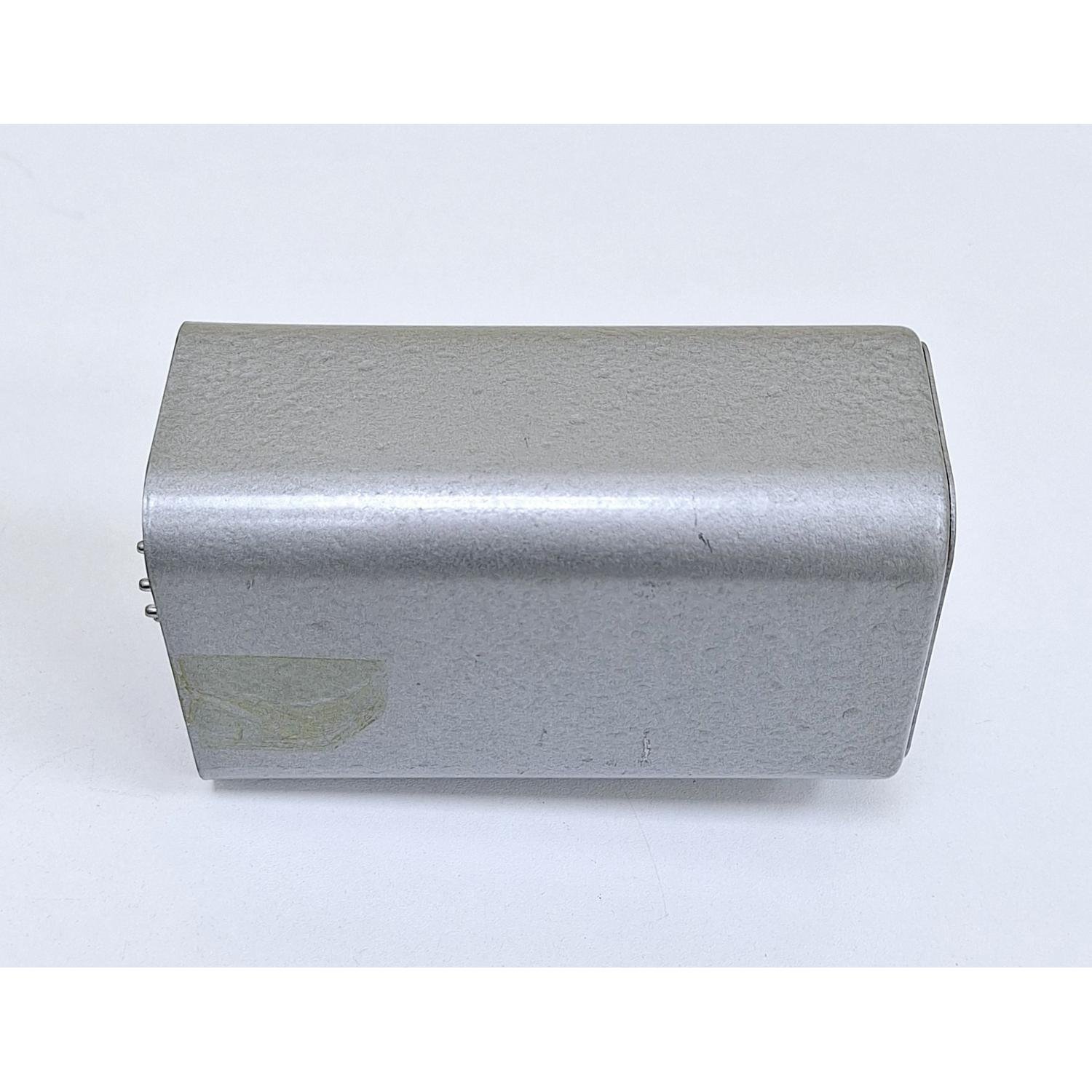 1288_Panalarm_30-HI_Relay_125V_DC6