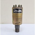 1281_Synchro-Start_GJ-2M__SA-1718_Speed_Sensitive_Switch_1