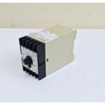 127_Scharco_Normat_Type_NA__24V_Time_Delay_Relay_1800sec3