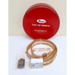 12910_Dwyer_Instruments_1211-100_Slack_Tube_Manometer_50_PSI_130F4