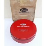 12910_Dwyer_Instruments_1211-100_Slack_Tube_Manometer_50_PSI_130F4