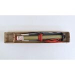 1291_Taylor_3020__30KV_Multiplier_High_Voltage_Probe1