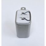 12912_Panalarm_30-HR1_Relay_125V_DC9