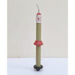 1291_Taylor_3020__30KV_Multiplier_High_Voltage_Probe1