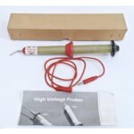 1291_Taylor_3020__30KV_Multiplier_High_Voltage_Probe1