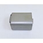 12912_Panalarm_30-HR1_Relay_125V_DC9