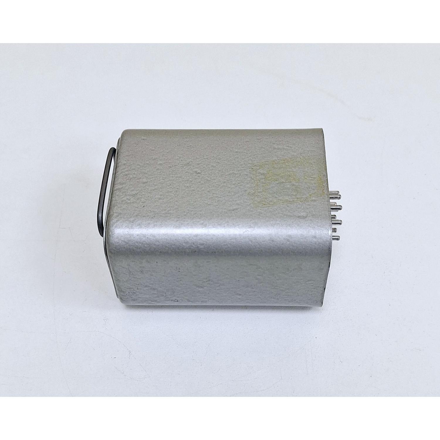 1297_Panalarm_30-HR1_Relay_125V_DC4