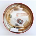 12910_Dwyer_Instruments_1211-100_Slack_Tube_Manometer_50_PSI_130F4