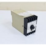 127_Scharco_Normat_Type_NA__24V_Time_Delay_Relay_1800sec3