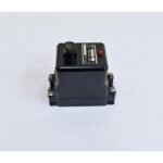 13010_Teco_DM-II23__10A_Motor_Protection_Breaker_V220220-380_7