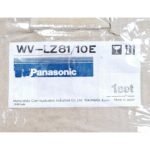 13011_Panasonic_WV-LZ8110E_TV_Zoom_Lens_F1.4_f8-80mm2