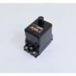 13010_Teco_DM-II23__10A_Motor_Protection_Breaker_V220220-380_7