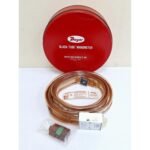 13010_Dwyer_Instruments_1211-200_Slack_Tube_Manometer_50_PSI_130F4