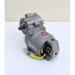 1310_ABB_SACE_UXAB_369215_R_948__1VCF369215S0948_Geared_Motor_Charging_Shaft_130V_(5)