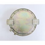 13110_Dwyer_Instruments_1627-10_Air_Compatible_Gas_Single_and_Dual_Differential_Pressure_Switch9