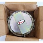 13110_Dwyer_Instruments_1627-10_Air_Compatible_Gas_Single_and_Dual_Differential_Pressure_Switch9