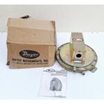 13110_Dwyer_Instruments_1627-10_Air_Compatible_Gas_Single_and_Dual_Differential_Pressure_Switch9