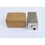 13111_Pentagon_ACH60_Enclosure_Heater_80W_240V8