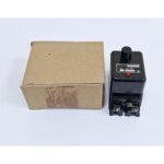 13113_Teco_DM-II23__4A_Motor_Protection_Breaker_V220220-380_9