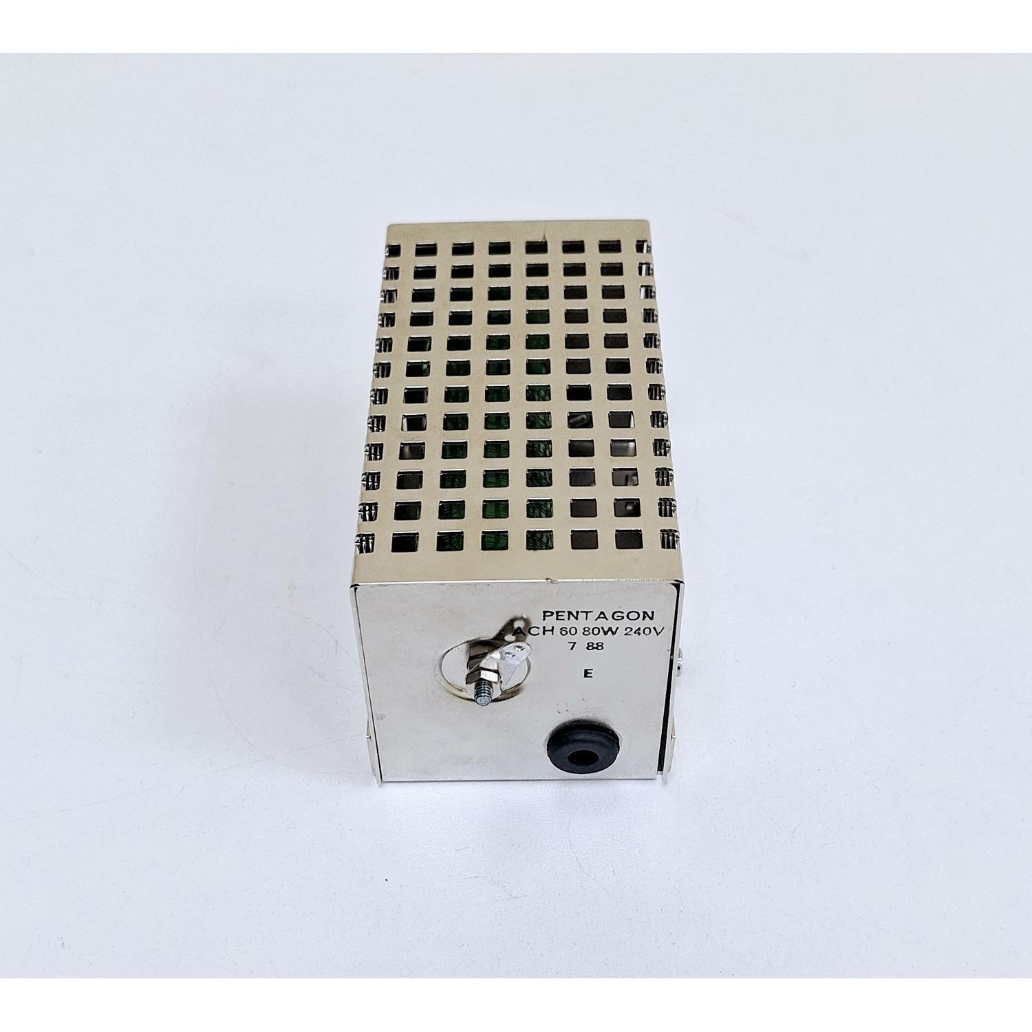 1318_Pentagon_ACH60_Enclosure_Heater_80W_240V5