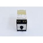 131_Scharco_Normat_Type_NA_Time_Delay_Relay_30V_1800sec1