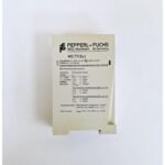 1321_Pepperl-Fuchs_01544S__WE77Ex1_Control_Circuit_1