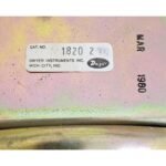 1322_Dwyer_Instruments_1820-2_Pressure_Differential_Switch10