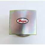 1322_Dwyer_Instruments_1820-2_Pressure_Differential_Switch10