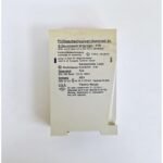 1321_Pepperl-Fuchs_01544S__WE77Ex1_Control_Circuit_1