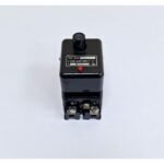 1321_Teco_DM-II23_Motor_Protection_Breaker_V220220-380_25AG1