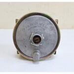 1322_Dwyer_Instruments_1820-2_Pressure_Differential_Switch10