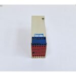 1321_Pepperl-Fuchs_01544S__WE77Ex1_Control_Circuit_1