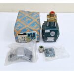 1331_Teddington_DBGRB2_AV_Pressure_Switch1