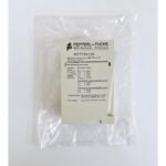 1332_Pepperl-Fuchs_06348S__WE77Ex1-2U_Control_Circuit_1