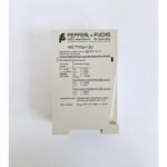 1332_Pepperl-Fuchs_06348S__WE77Ex1-2U_Control_Circuit_1