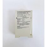 1332_Pepperl-Fuchs_06348S__WE77Ex1-2U_Control_Circuit_1