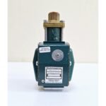 1331_Teddington_DBGRB2_AV_Pressure_Switch1