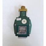 1331_Teddington_DBGRB2_AV_Pressure_Switch1