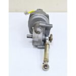 1310_ABB_SACE_UXAB_369215_R_948__1VCF369215S0948_Geared_Motor_Charging_Shaft_130V_(5)