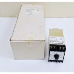 131_Scharco_Normat_Type_NA_Time_Delay_Relay_30V_1800sec1