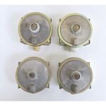 13412_Dwyer_Instruments_1820-5__1820-5A__1820-1A__1820-0.5A_Pressure_Differential_Switch_8