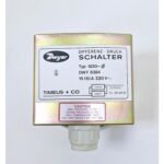 13412_Dwyer_Instruments_1820-5__1820-5A__1820-1A__1820-0.5A_Pressure_Differential_Switch_8
