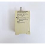 1344_Pepperl-Fuchs_08763__WE77Ex1-UT_Control_Circuit_2